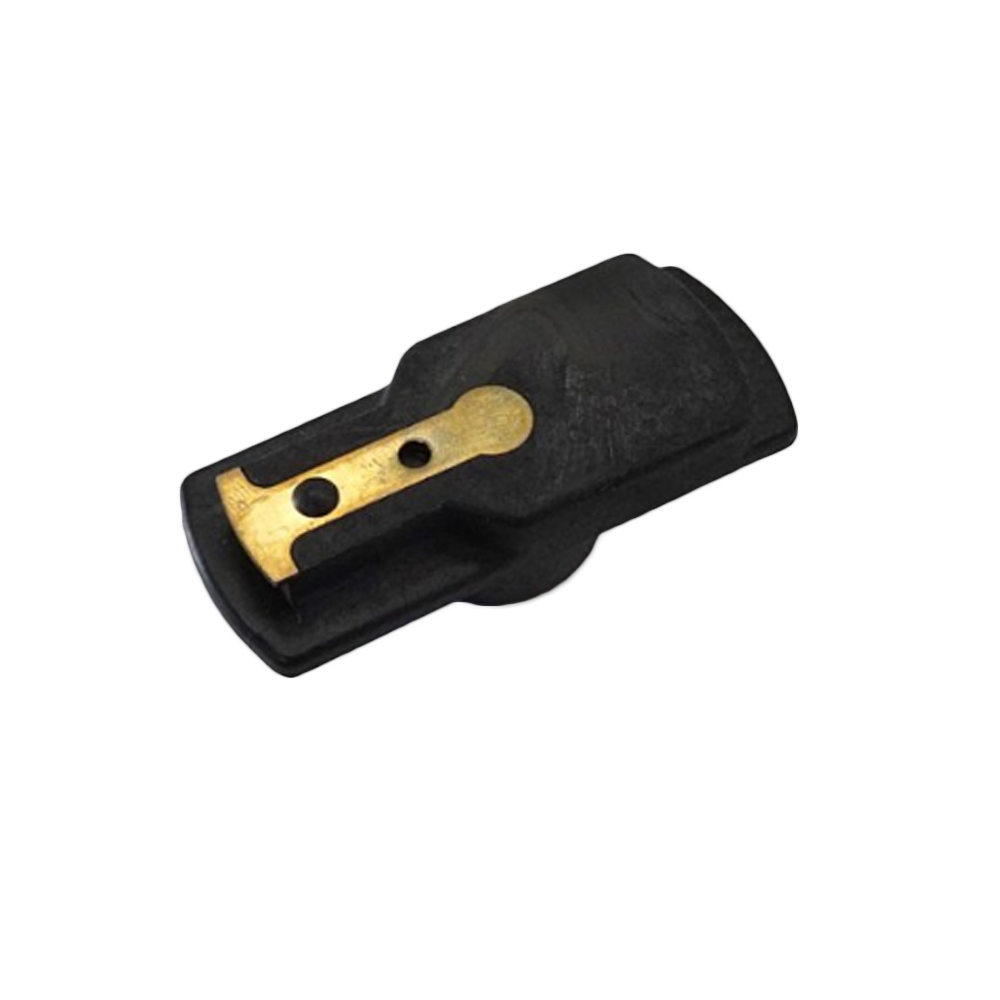 22157-05M02 Rotor for Nissan - Lift Parts Warehouse